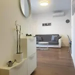 Marija Appartamento