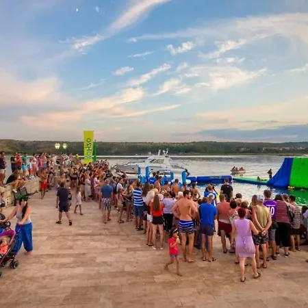 Marija * Поседарье