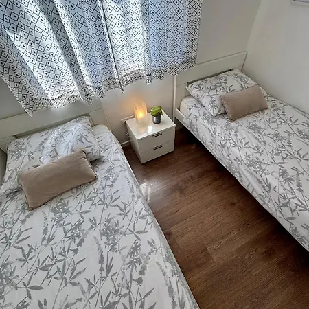 Marija *