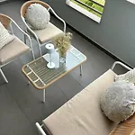 公寓 Marija 珀塞达耶