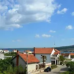 Marija