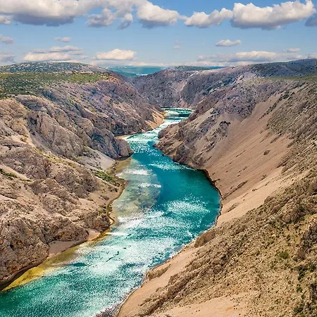 Marija ポセダリェ