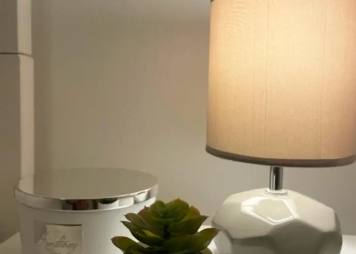 Apartmán Marija Posedarje